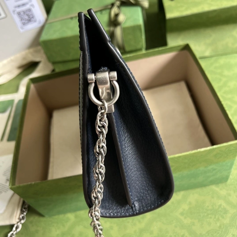 Gvc*1 satchel bags 4094b-0290