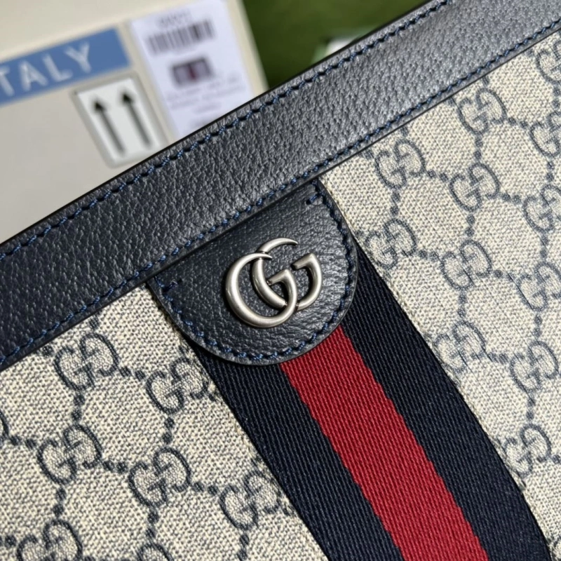 Gvc*1 satchel bags 4094b-0290