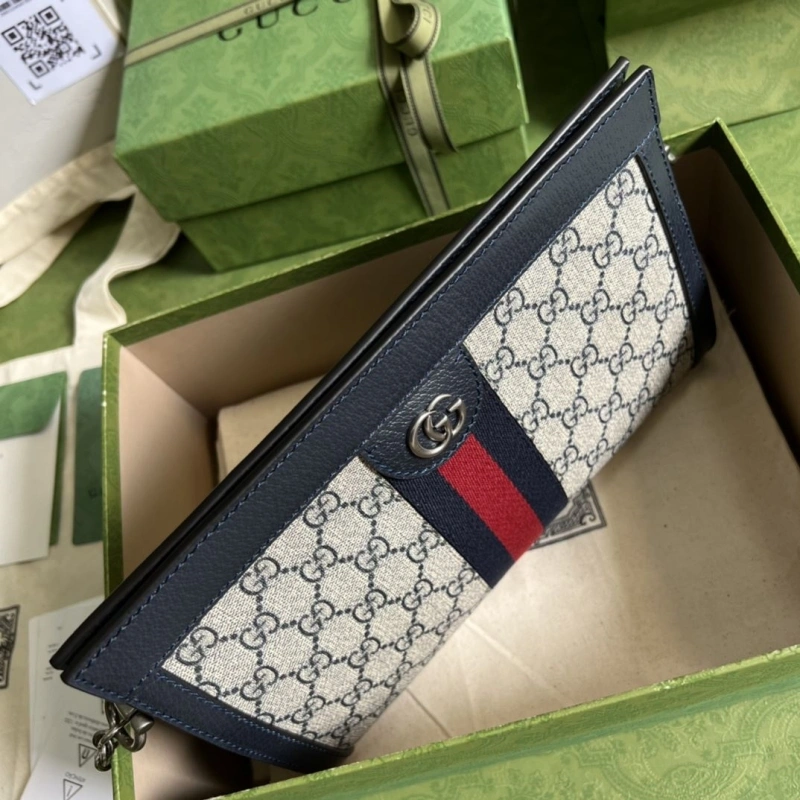 Gvc*1 satchel bags 4094b-0290