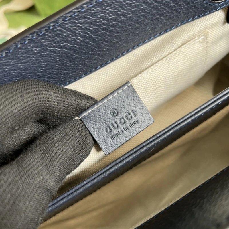 Gvc*1 satchel bags 4094b-0290