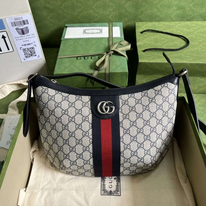 Gvc*1 satchel bags 4094b-0296