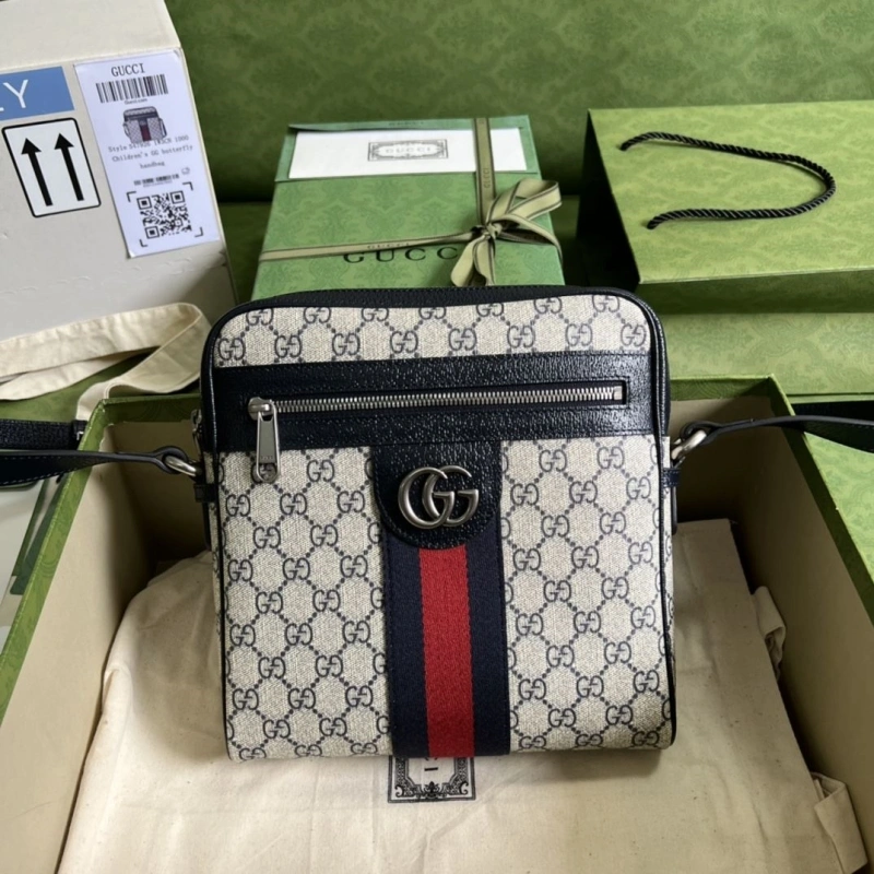 Gvc*1 satchel bags 4094b-0298
