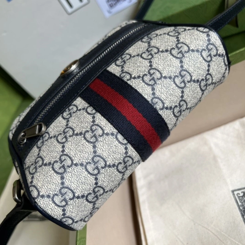 Gvc*1 satchel bags 4094b-0300