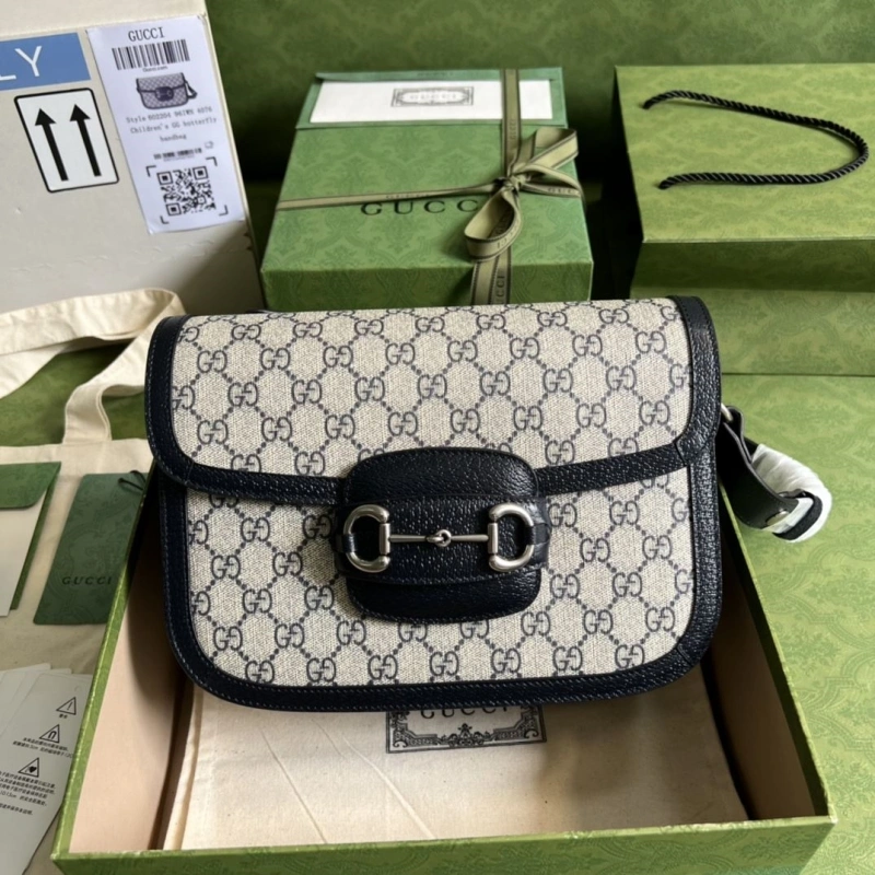Gvc*1 satchel bags 4094b-0301