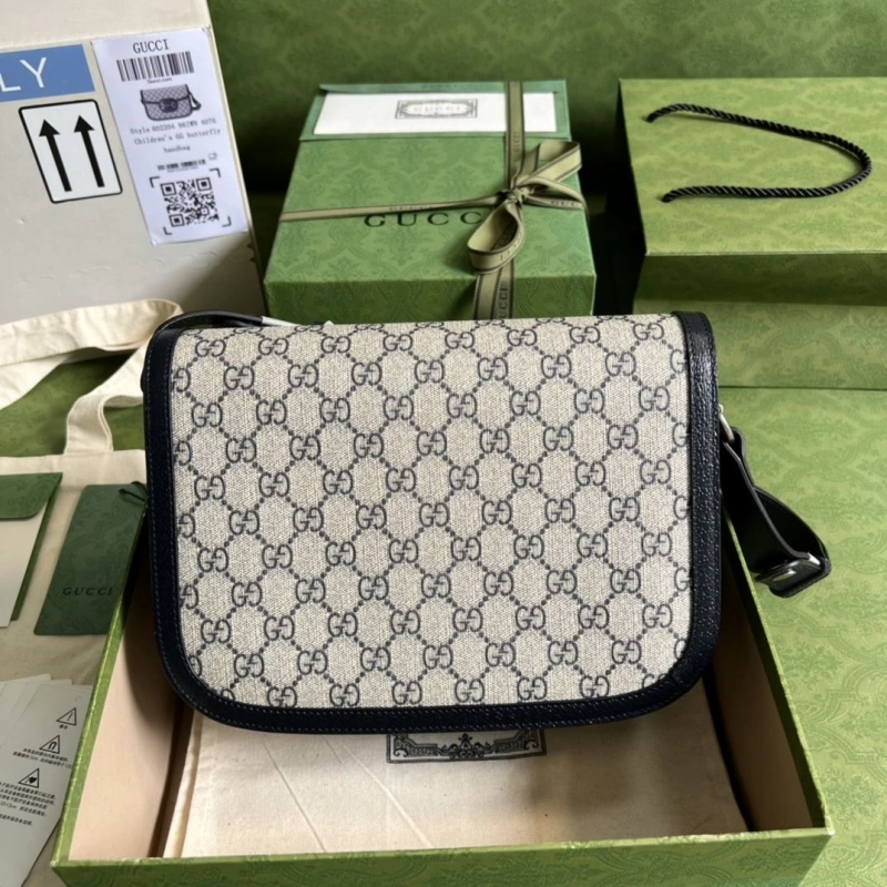 Gvc*1 satchel bags 4094b-0301