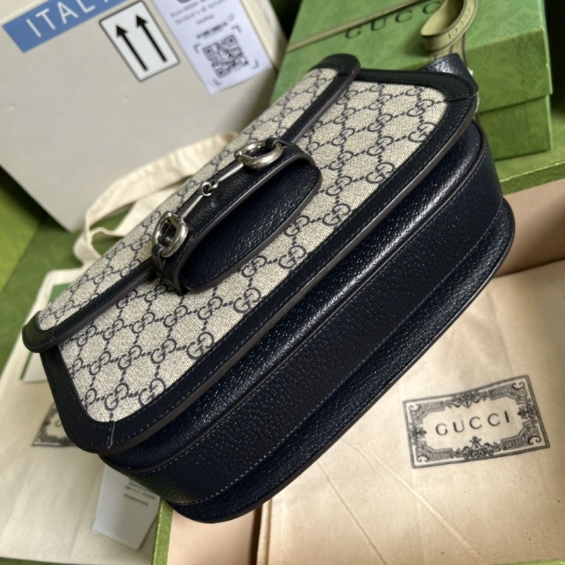 Gvc*1 satchel bags 4094b-0301