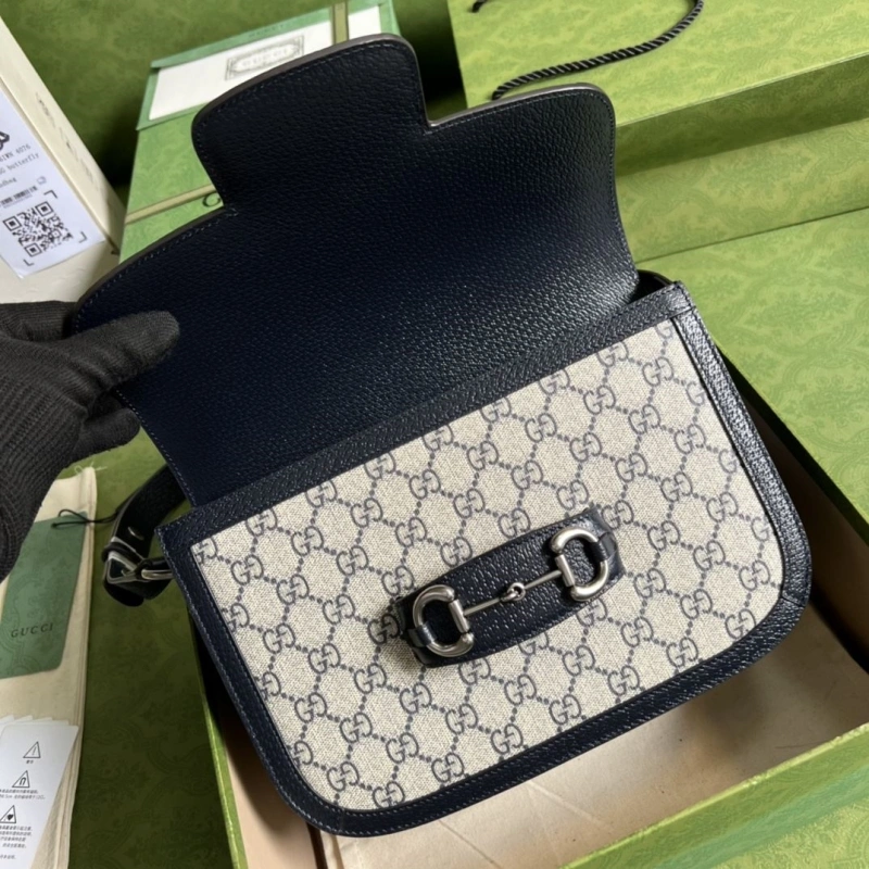 Gvc*1 satchel bags 4094b-0301