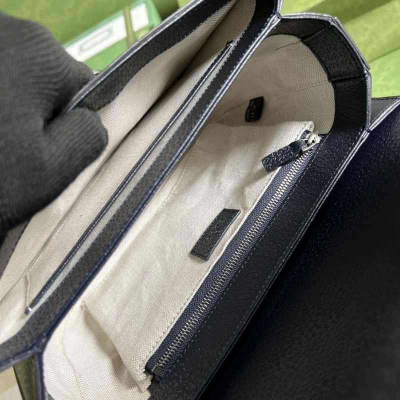 Gvc*1 satchel bags 4094b-0301