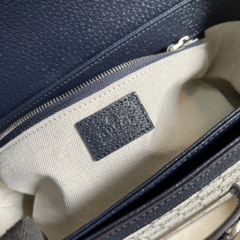 Gvc*1 satchel bags 4094b-0301