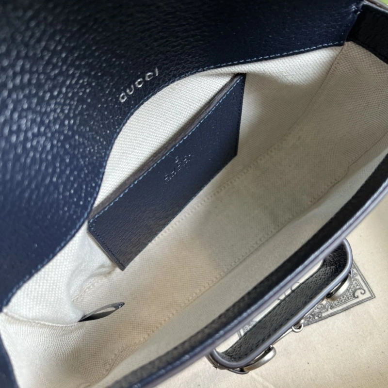 Gvc*1 satchel bags 4094b-0302