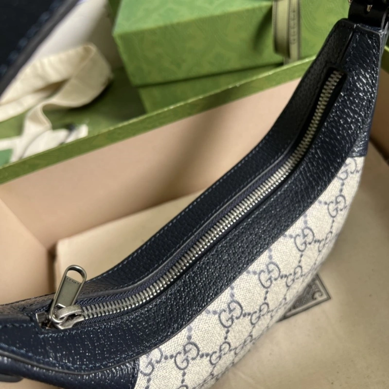 Gvc*1 top handle bags 4094b-0305
