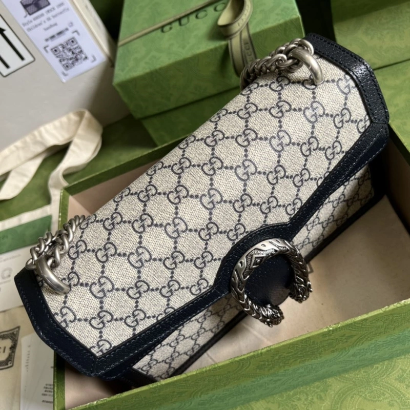 Gvc*1 clutch bags 4094b-0307