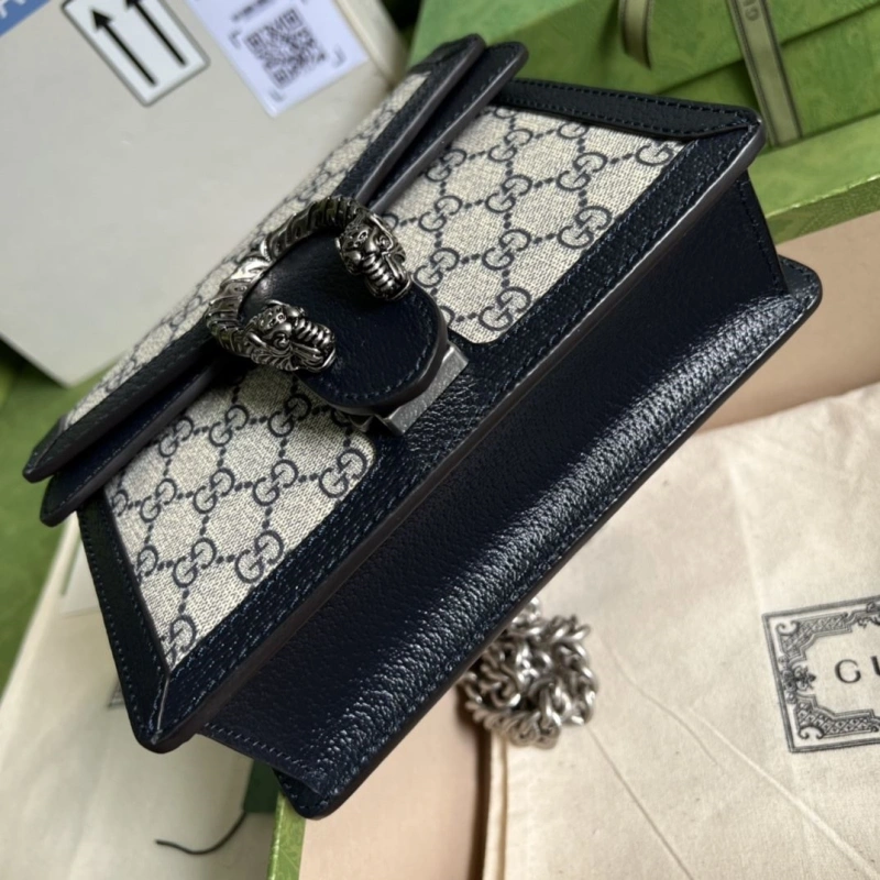 Gvc*1 clutch bags 4094b-0309