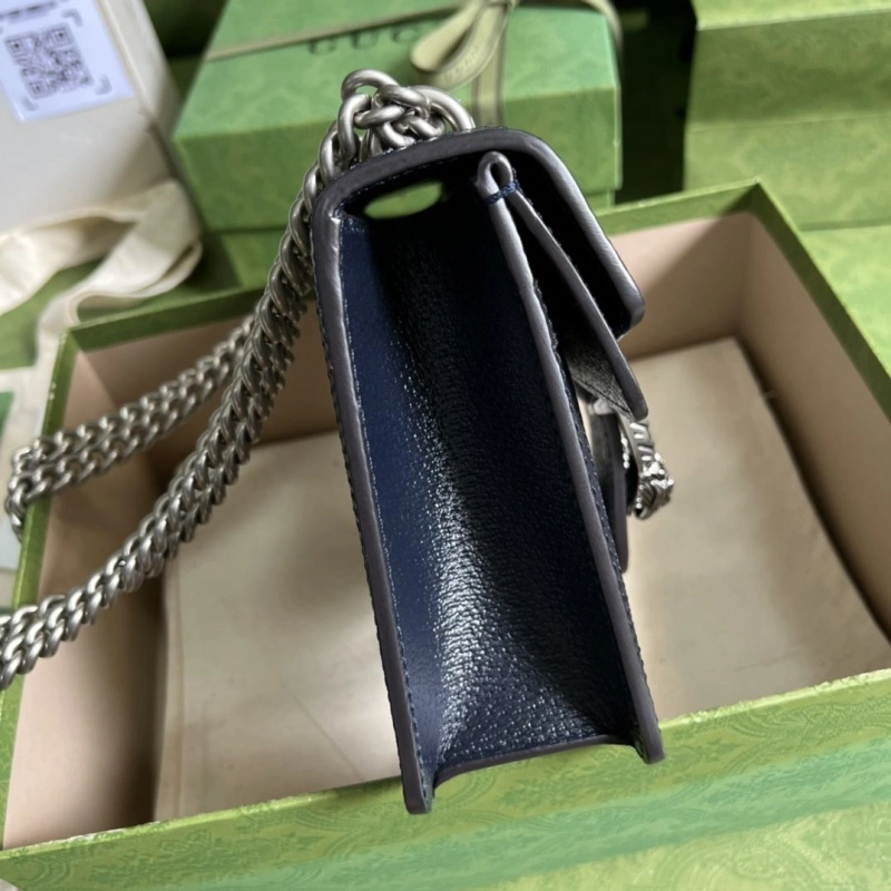 Gvc*1 clutch bags 4094b-0309