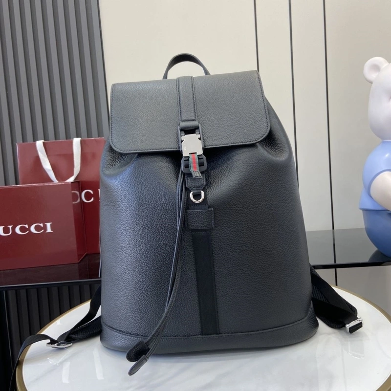 Gvc*1 backpacks 4094b-0327