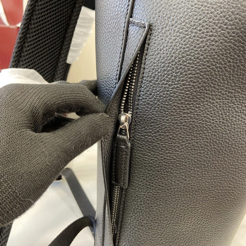 Gvc*1 backpacks 4094b-0327