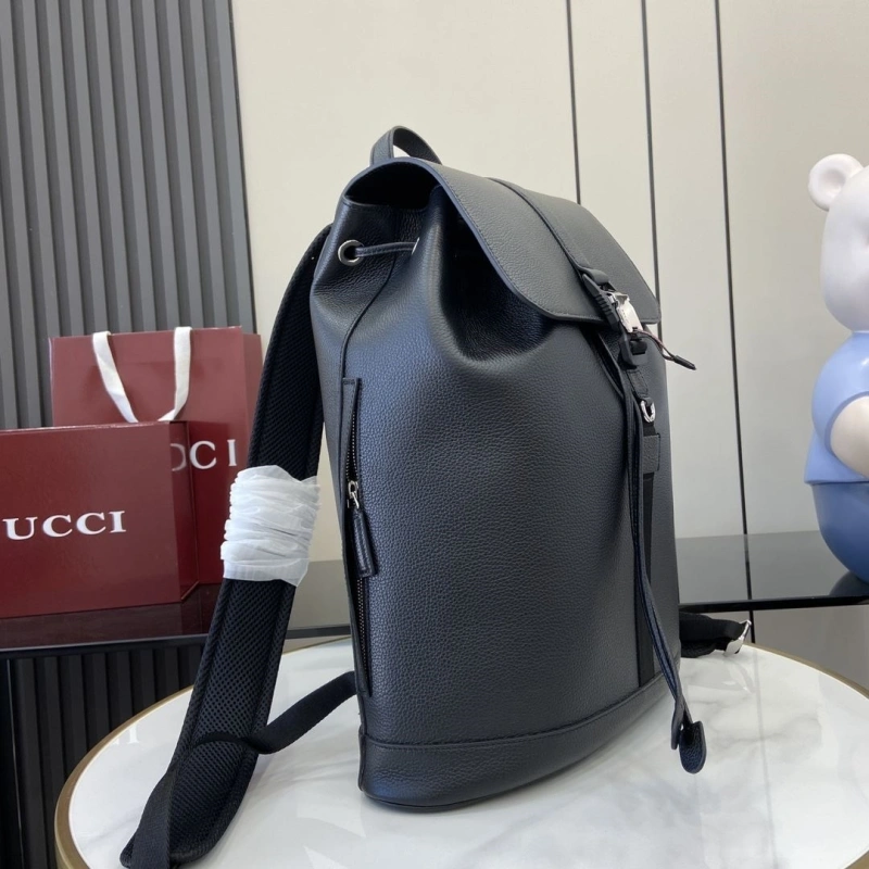 Gvc*1 backpacks 4094b-0327