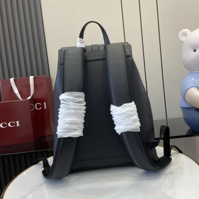 Gvc*1 backpacks 4094b-0327