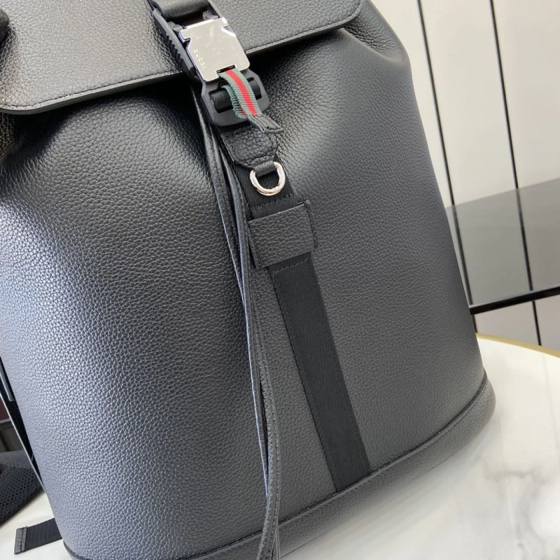 Gvc*1 backpacks 4094b-0327