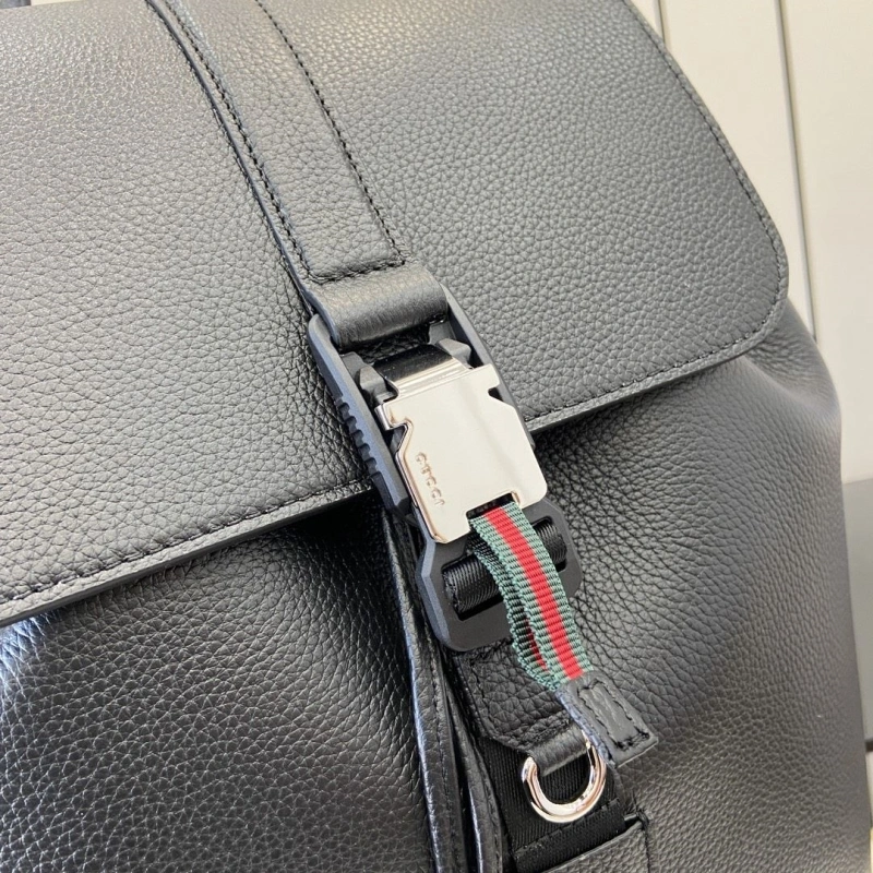 Gvc*1 backpacks 4094b-0327