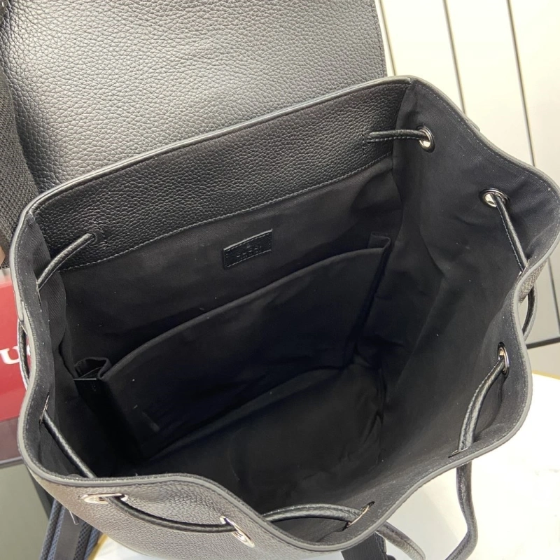 Gvc*1 backpacks 4094b-0327