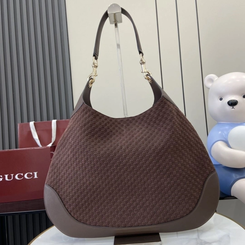Gvc*1 top handle bags 4094b-0328
