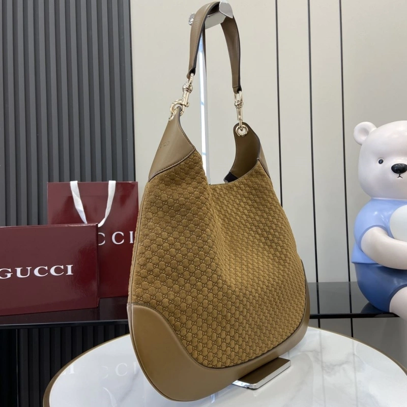Gvc*1 top handle bags 4094b-0329