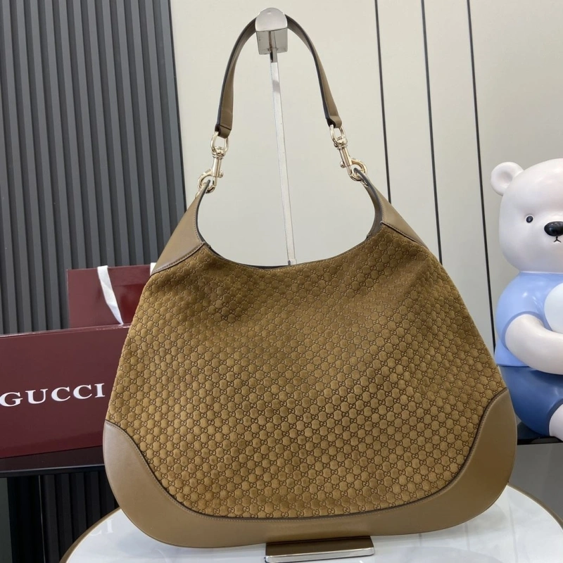 Gvc*1 top handle bags 4094b-0329