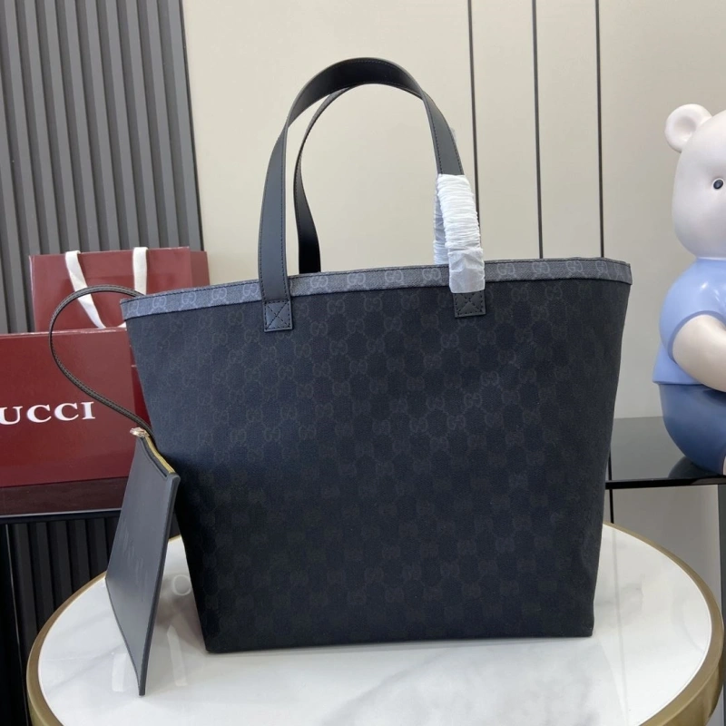 Gvc*1 shopping bags 4094b-0330