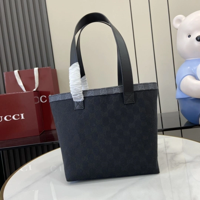 Gvc*1 shopping bags 4094b-0331