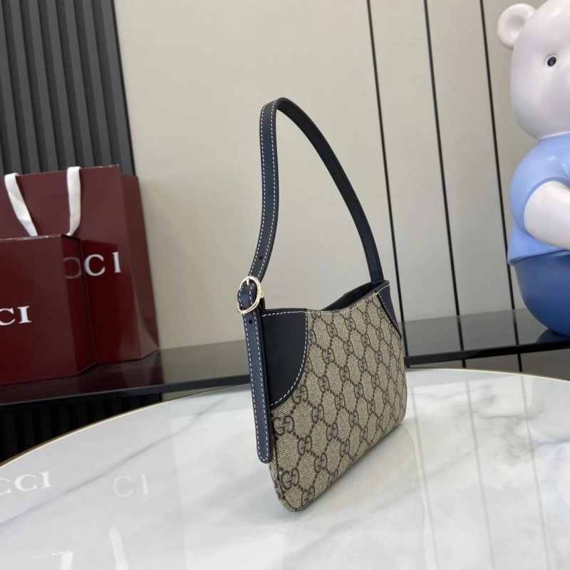 Gvc*1 top handle bags 4094b-0332