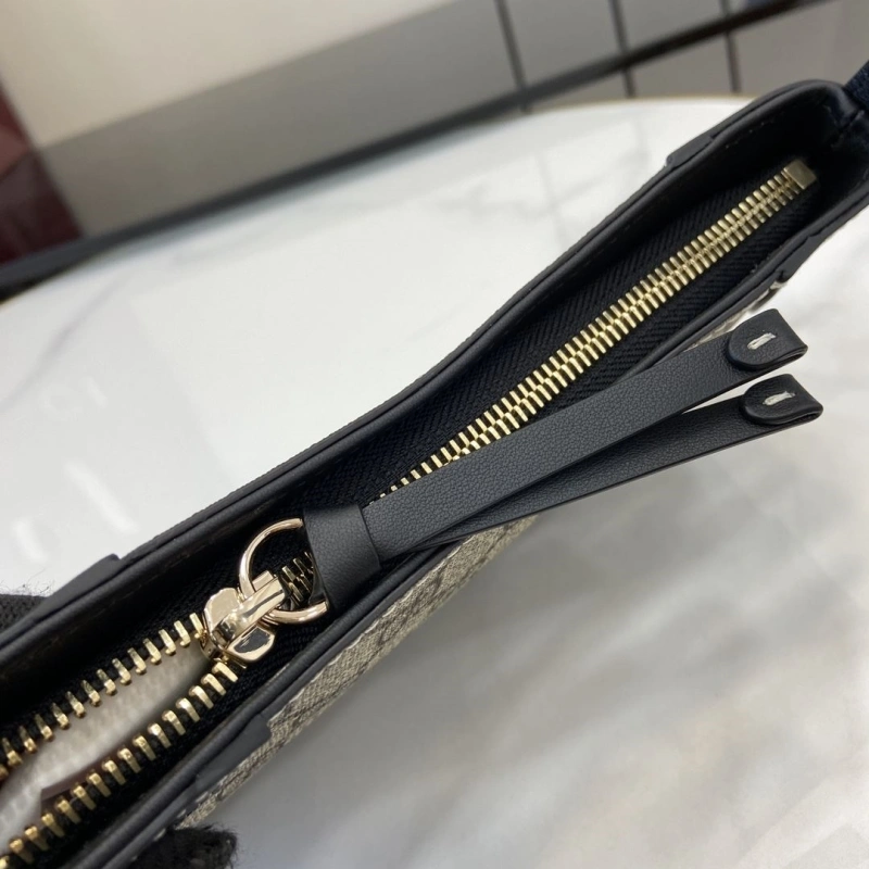 Gvc*1 top handle bags 4094b-0332