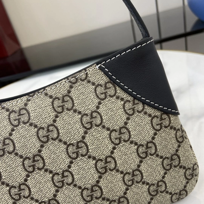 Gvc*1 top handle bags 4094b-0332