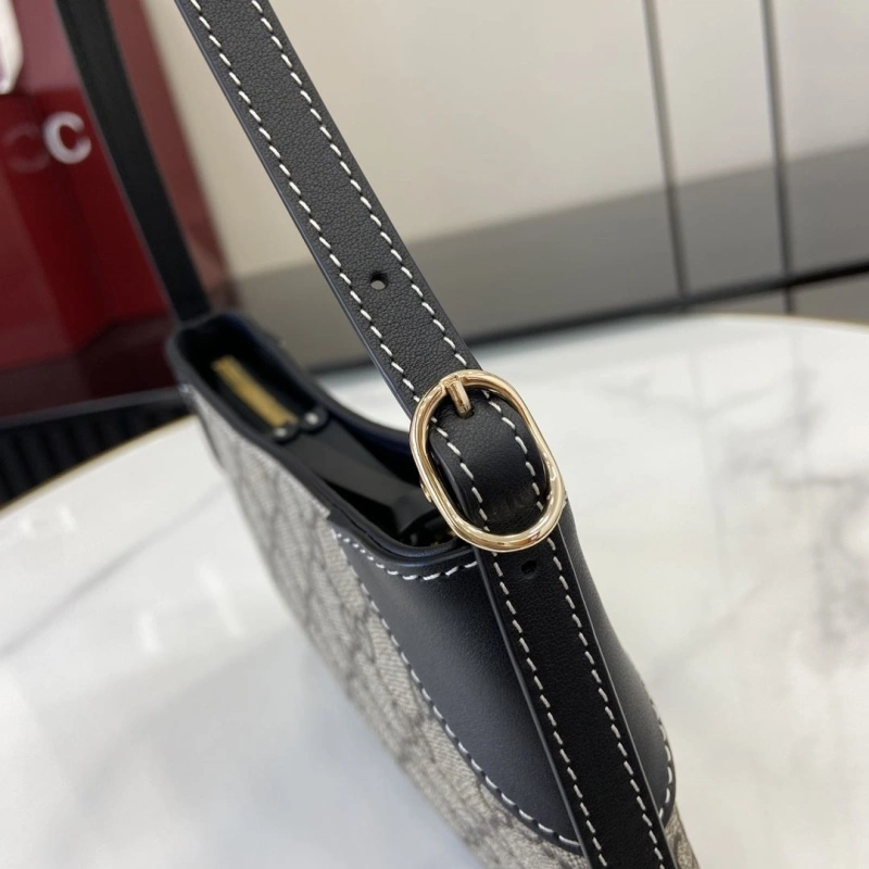 Gvc*1 top handle bags 4094b-0332