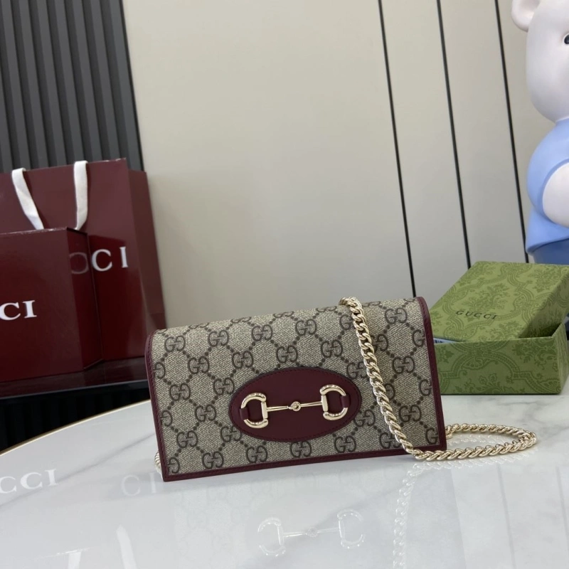 Gvc*1 satchel bags 4094b-0334