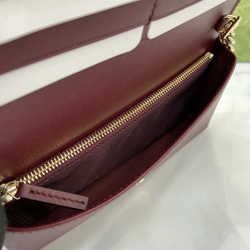Gvc*1 satchel bags 4094b-0334