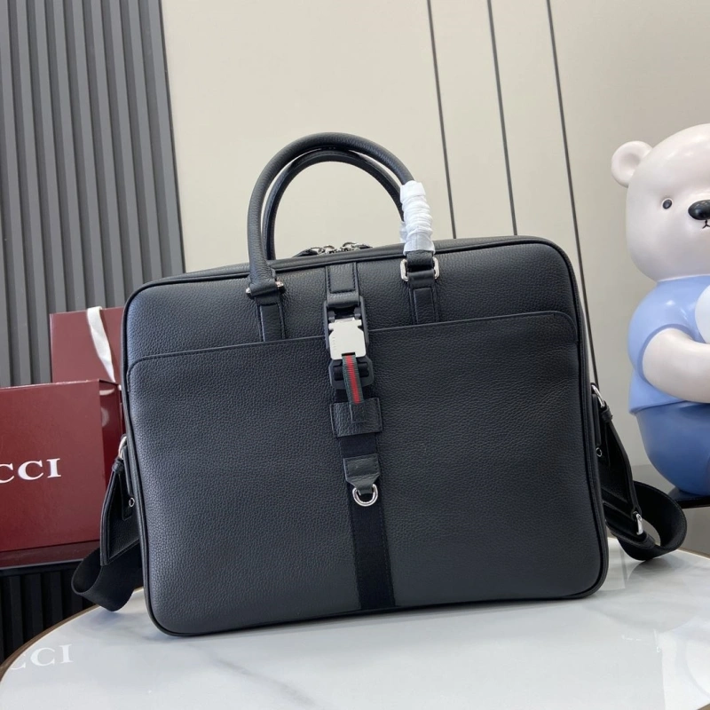 mens Gvc*1 briefcases 4094b-0336