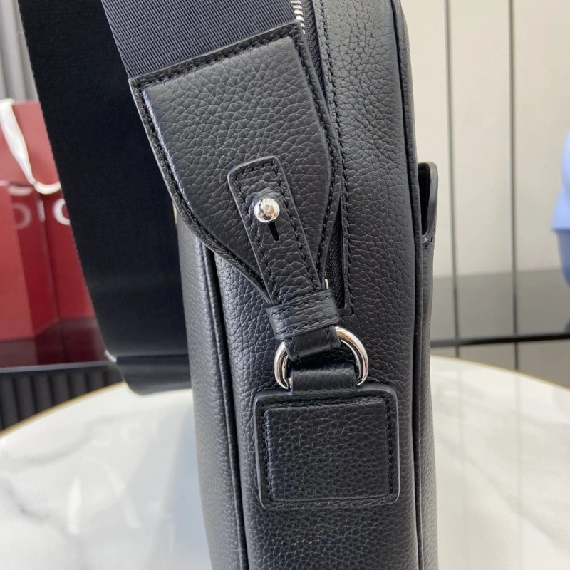 mens Gvc*1 briefcases 4094b-0336