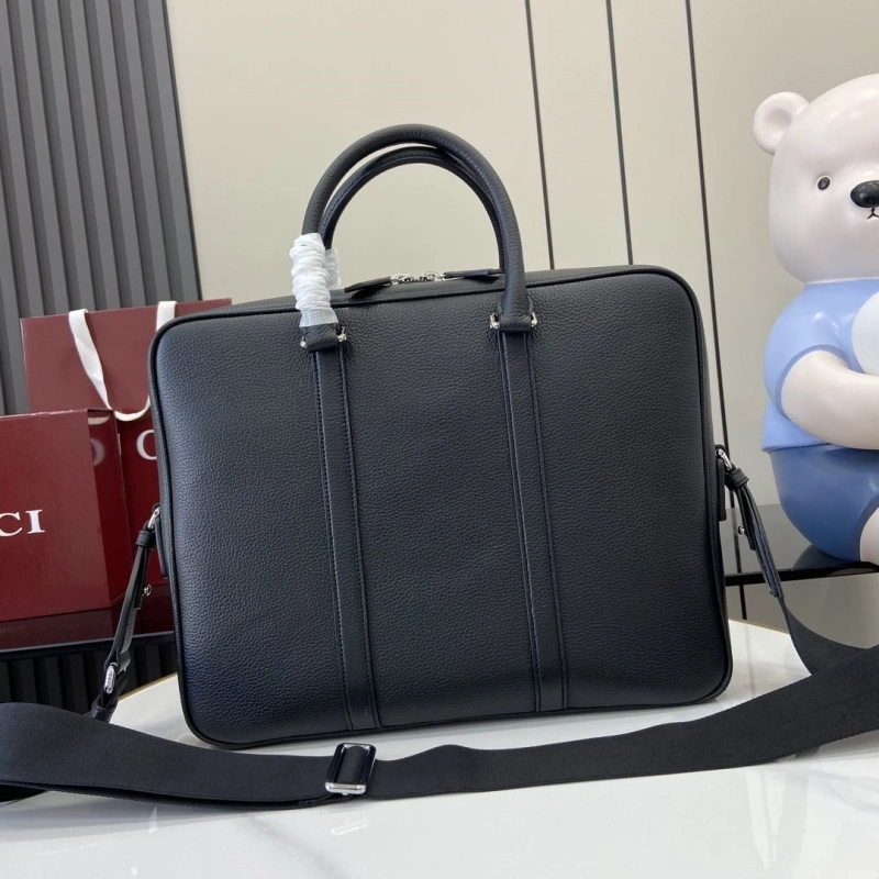 mens Gvc*1 briefcases 4094b-0336