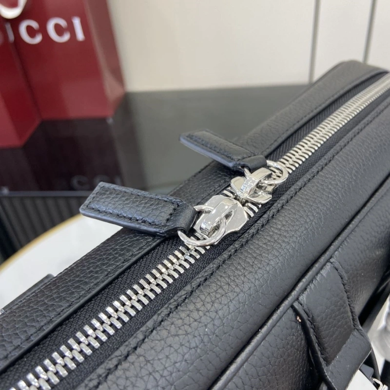 mens Gvc*1 briefcases 4094b-0336