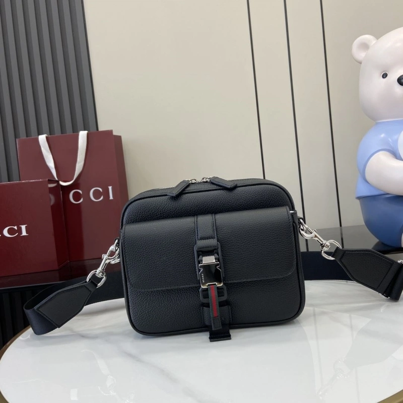 Gvc*1 satchel bags 4094b-0337