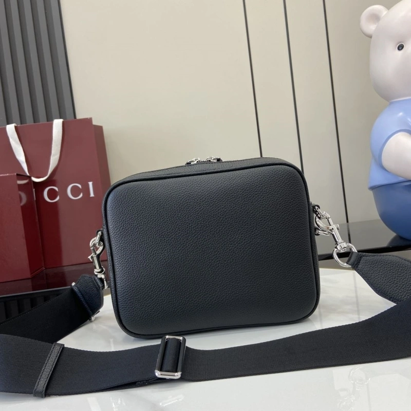 Gvc*1 satchel bags 4094b-0337
