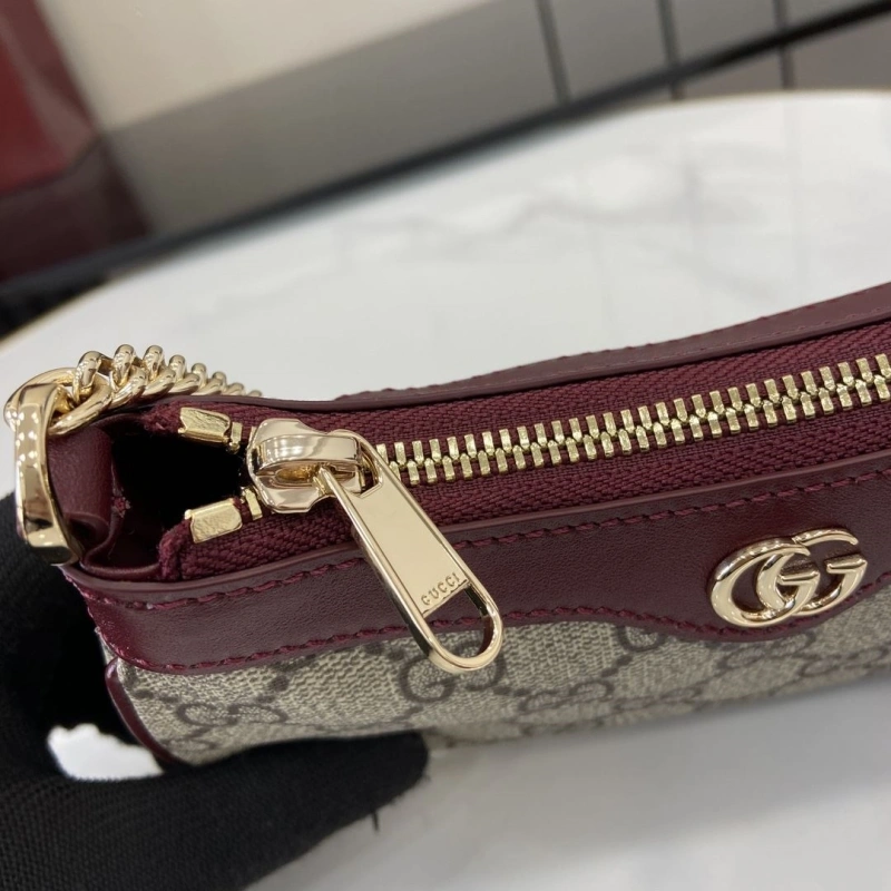 Gvc*1 satchel bags 4094b-0338