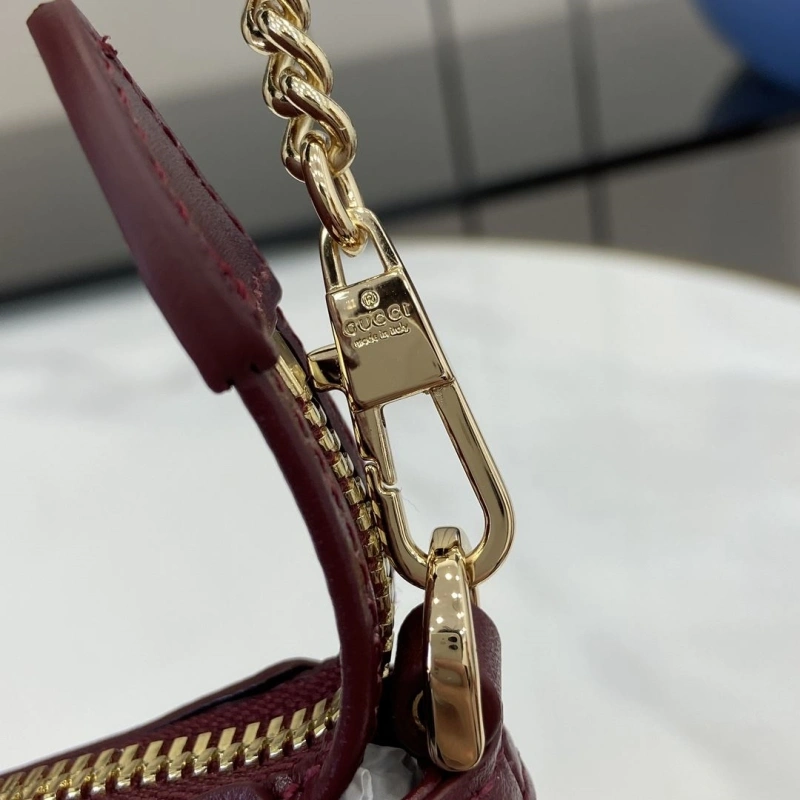 Gvc*1 satchel bags 4094b-0338