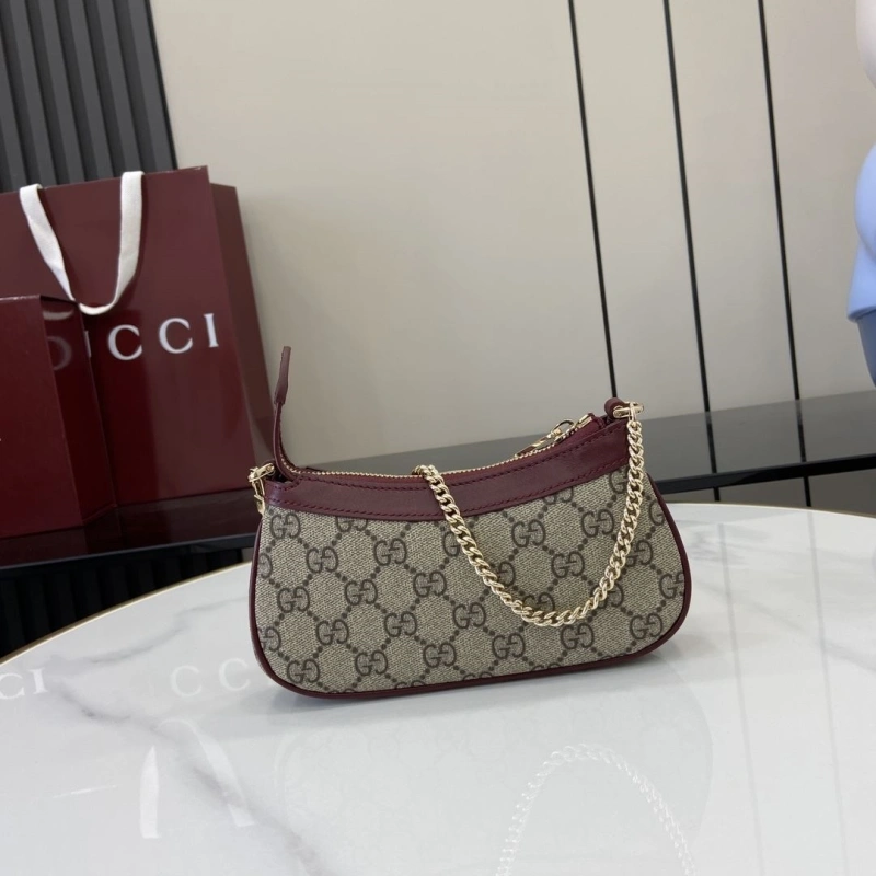 Gvc*1 satchel bags 4094b-0338