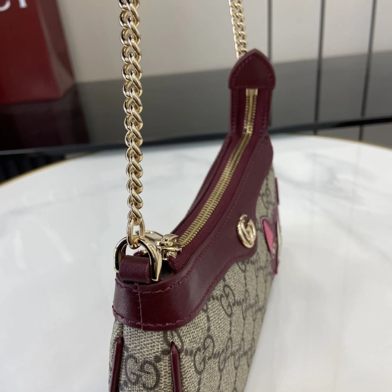 Gvc*1 satchel bags 4094b-0338