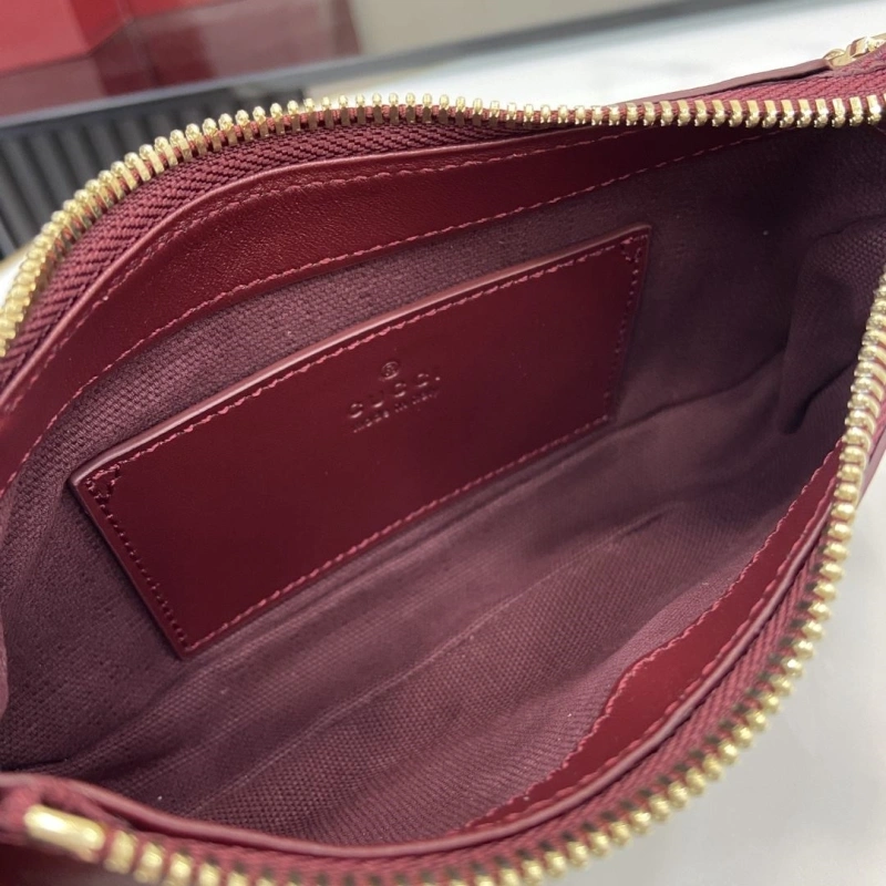 Gvc*1 satchel bags 4094b-0338