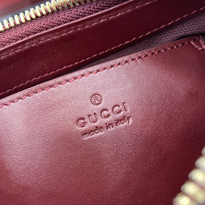 Gvc*1 satchel bags 4094b-0338