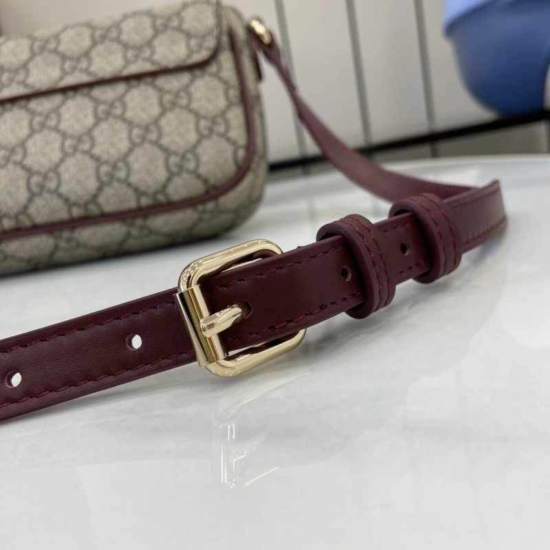 Gvc*1 satchel bags 4094b-0339
