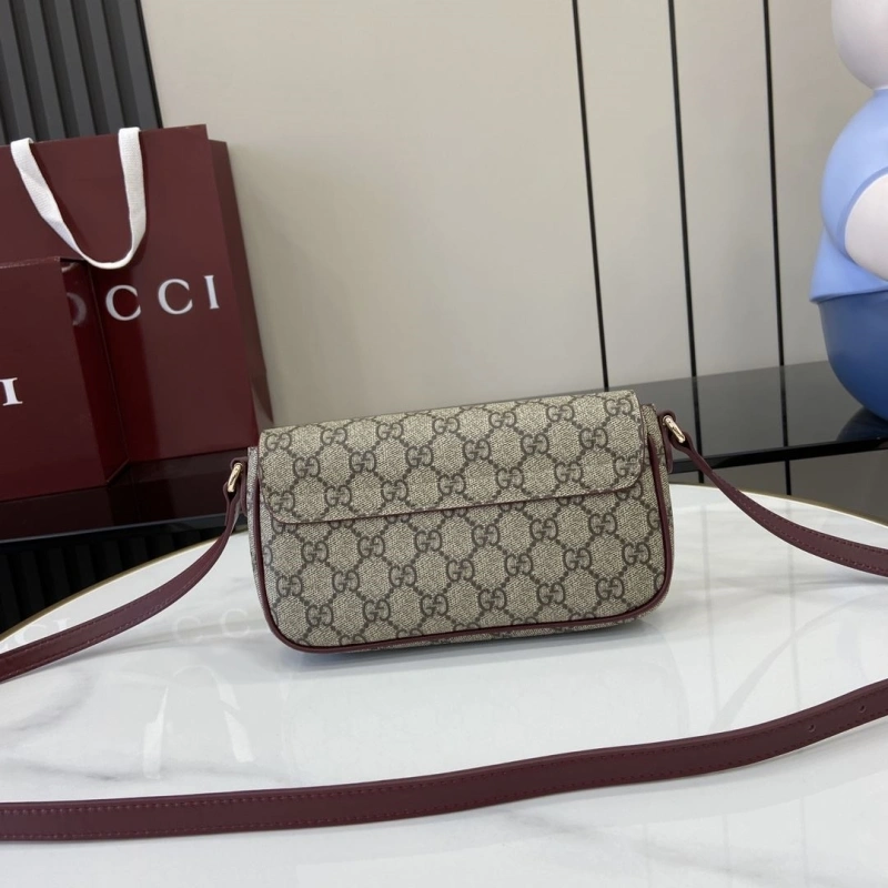 Gvc*1 satchel bags 4094b-0339